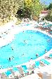 Thumbnail 26