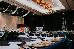 Thumbnail 166