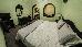 Thumbnail 18