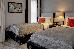Thumbnail 27