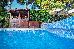Thumbnail 27