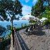 Thumbnail 60