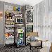 Thumbnail 39