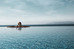 Thumbnail 27
