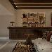Thumbnail 27