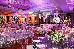 Thumbnail 261