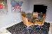 Thumbnail 265