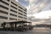 Thumbnail 307
