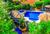 Thumbnail 42
