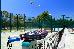 Thumbnail 52