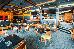 Thumbnail 48