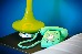 Thumbnail 21
