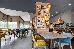 Thumbnail 58