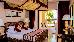 Thumbnail 24