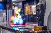Thumbnail 36