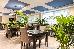 Thumbnail 90