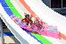 Thumbnail 27