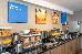 Thumbnail 55