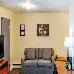Thumbnail 193