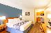 Thumbnail 19