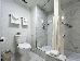 Thumbnail 200