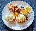 Thumbnail 37