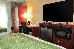 Thumbnail 54