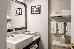 Thumbnail 18