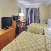 Thumbnail 27