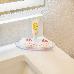 Thumbnail 30