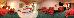 Thumbnail 33