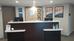 Thumbnail 25