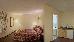 Thumbnail 44