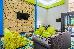 Thumbnail 25