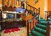 Thumbnail 30