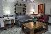 Thumbnail 23