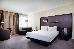 Thumbnail 52