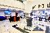 Thumbnail 29