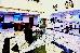 Thumbnail 30