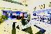 Thumbnail 32