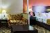 Thumbnail 54