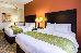 Thumbnail 51