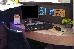 Thumbnail 91