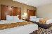 Thumbnail 17