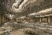 Thumbnail 228