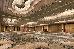 Thumbnail 216