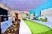 Thumbnail 61