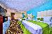 Thumbnail 72