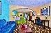 Thumbnail 22