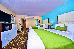 Thumbnail 24